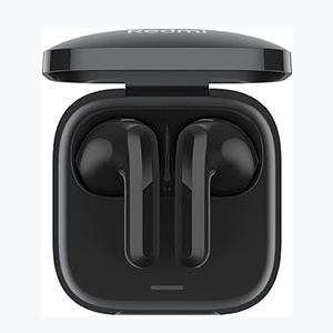 Fone Bluetooth 4.8 estrelas